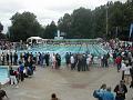 2004-08-28 11-51-00_DSCN7110